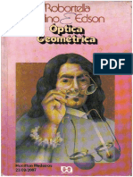Física-Robortella-Optica_Geométrica.pdf