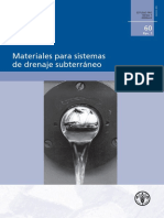 materiales para drenaje subterraneo.pdf