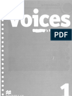 Voices1summerresourcepack 120613121221 Phpapp01 PDF