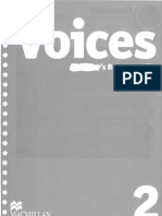 Voices2summerresourcepack 120613121910 Phpapp01 PDF