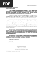 Carta De Solicitud Al Colegio Pdf Escuelas Estudiantes