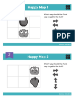 Activity1 HappyMaps PDF