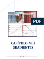 Gradientes PDF