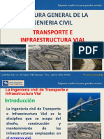 Infraestructura Vial