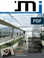 Cmi 4 2013 Inter 0 PDF