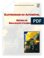 Elétrica Automotiva - Sinalização e Iluminação.pdf