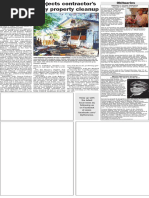 yuma pvt 07192017 a02