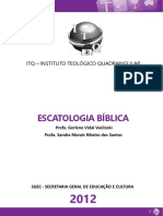 129552698-ESCATOLOGIA-BIBLICA-2012.docx