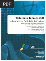 Nota Técnica 0105 SRD-Anexo I Relatório 2 FINAL