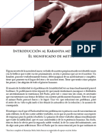 05-introduccion-al-karaniya-metta-sutta (1).pdf