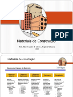 aula-mc-02.pdf