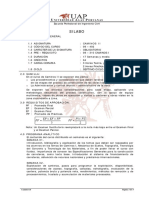 Silabo Caminos II.pdf