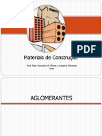 aula-mc-03_-cal_gesso_cimento.pdf