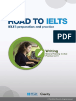 Writing GT Practice6 NLCLWP PDF