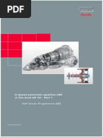 SSP 283_Part1_6-speed automatic gearbox 09E in the Audi A8-03 - Part 1.pdf