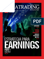 Hispatrading Magazine 28