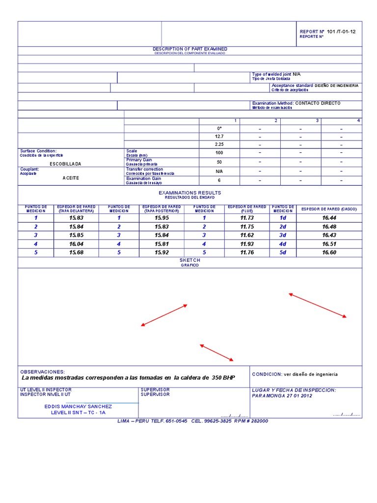 1 1 1 1d 2 2 2 2d 3 3 3 3d 4 4 4 4d 5 5 5 5d: Description of Part ...