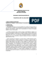 37-Psiquiatria-Nino-Adolescente.pdf