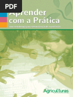 Aprender Com a Prática - ChavezTafur