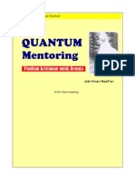 quantum_mentoring.pdf