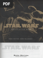 star wars d20 revised core rulebook pdf download