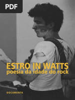 Letras de Rock