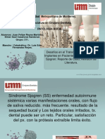 Sindrome Sjogrens Implanto (2)