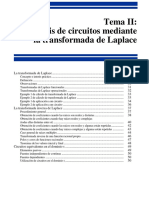 TemaII-Laplace.pdf