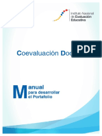 DMEE_SMAE16_manualcreacionportafolio_201610042(3).pdf