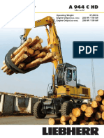 Log Loader Performance and Reliability