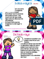 Tipos-de-dictados.pdf