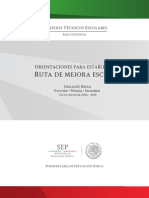 OrientacionesparaestablecerlaRutadeMejora(1).pdf