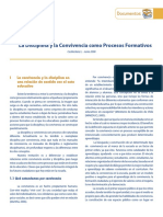 201103040108480.ValorasUCLa_Disciplina_y_la_Convivencia_como_Procesos_Formativos.pdf