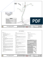 sixaola-proy-CP-02-2014-planos-diseno.pdf
