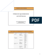 antiamebianos y antipaludicos.pdf