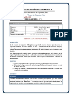 Investigación N°1Obras de captacion superficial.docx