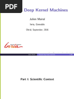 Manual Ccxt Ccxt Wiki