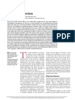 Testicular Torsion.pdf