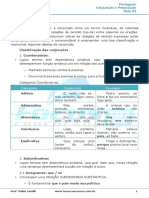 03 - Conjunção e Preposição.pdf