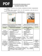 Roteiro Fase 2 Uta Gestao e Comunicação Módulo b Fase II An