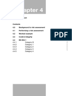 Chapter 4 Risk_assessment.pdf