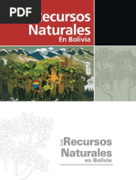 recursos_nat_bol.pdf