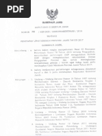 Download UMP JAMBI 2017pdf by Hrdforum ID SN355862700 doc pdf