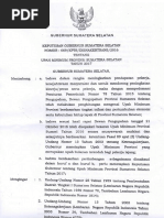 Download UMP Sumsel 2017pdf by Hrdforum ID SN355862719 doc pdf