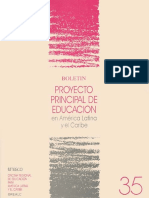 MODELOS EDUCATIVOS DE AMERICA.pdf
