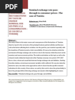 Download mmoire DEA by s_refk SN35586318 doc pdf