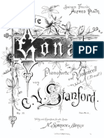 IMSLP66748-PMLP135178-Stanford - Sonata No.2 in D Minor For Cello and Piano Op39 Score PDF