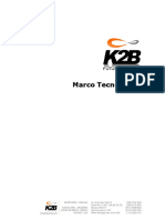 K2B+-+Marco+Tecnologico.pdf