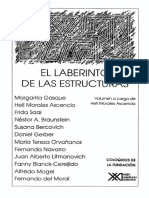 F_Navarro_Levinas_1997.pdf