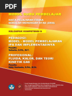 Download KK D_FISIKApdf by Iis Harahap SN355865500 doc pdf